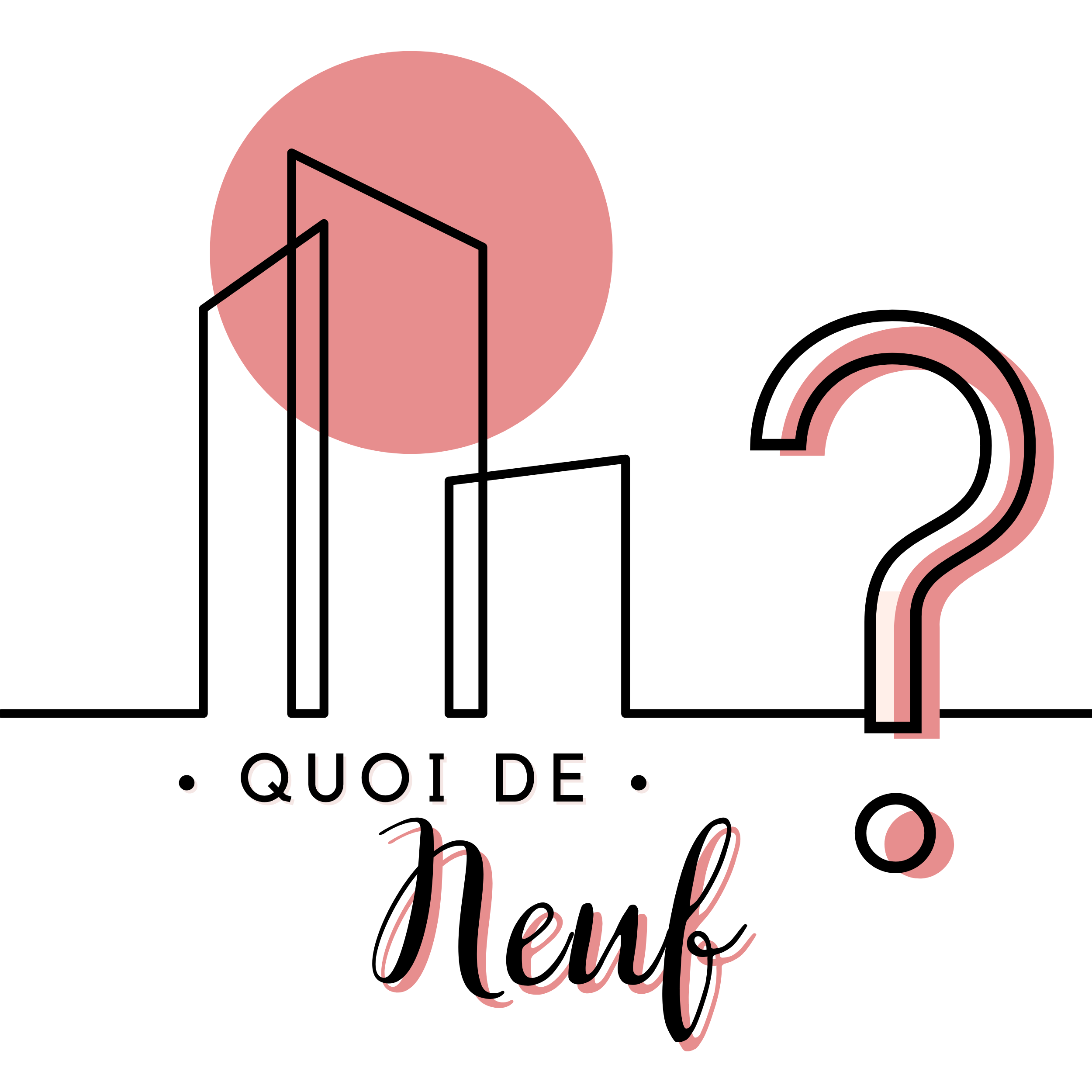 logo-footer