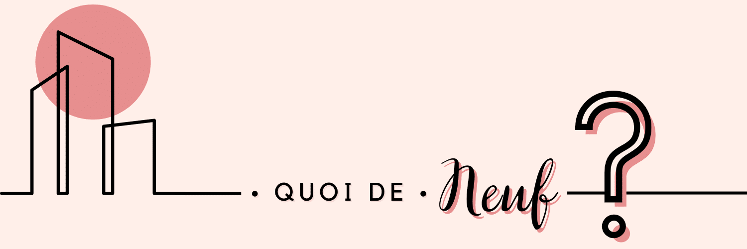 logo-quoideneuf