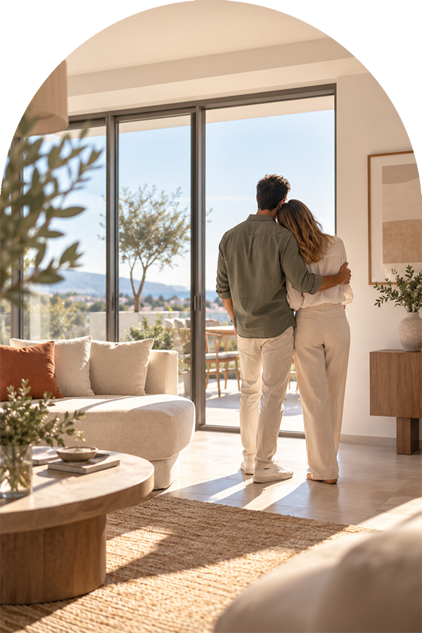 quoi-de-neuf-immo-personal-shopper-immobilier-trouver-biens-logement-achat